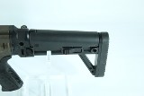 CMMG MK4 RIFLE .300 AAC BLACKOUT - 3 of 3