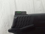 SMITH & WESSON M&P9 SHIELD EZ M2.0 PERFORMANCE CENTER 9MM LUGER (9x19 PARA) - 3 of 3