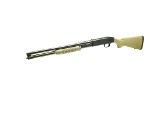 MOSSBERG MAVERICK 88 12 GA - 1 of 3