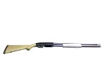 MOSSBERG MAVERICK 88 12 GA - 2 of 3