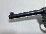 NAMBU Type 14 8X22MM NAMBU - 3 of 3