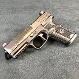 FN 509 MRD 9MM 9MM LUGER (9x19 PARA) - Image 2 of 3