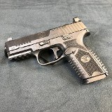 FN 509 MRD 9MM 9MM LUGER (9x19 PARA) - Image 3 of 3