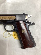 COLT USS Arizona .45 ACP - 3 of 3