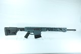 NEMO ARMS OMEN .458 WIN MAG - 1 of 3