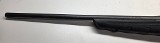 REMINGTON 770 .270 WIN - Image 3 of 3