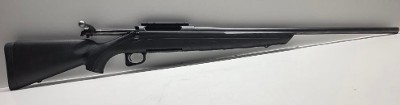 REMINGTON 770 .270 WIN - Image 1 of 3