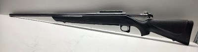 REMINGTON 770 .270 WIN - Image 2 of 3