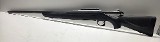 REMINGTON 770 .270 WIN - Image 2 of 3