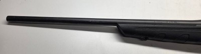 REMINGTON 770 .270 WIN - Image 3 of 3