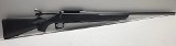 REMINGTON 770 .270 WIN - Image 1 of 3