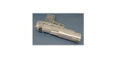RUGER P91DC .40 S&W - 3 of 3