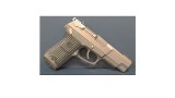 RUGER P91DC .40 S&W - 2 of 3