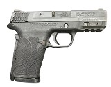 SMITH & WESSON M&P 9 Shield EZ M2.0 9MM LUGER (9x19 PARA) - Image 2 of 3