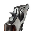 SMITH & WESSON 65-3 .357 MAG - 3 of 3