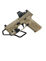 FN 509 9MM LUGER (9x19 PARA) - 2 of 3