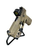 FN 509 9MM LUGER (9x19 PARA) - 3 of 3