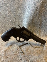 ROCK ISLAND ARMORY MODEL 200 .38 SPL - 2 of 3