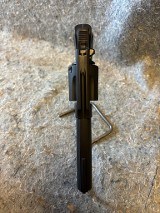 ROCK ISLAND ARMORY MODEL 200 .38 SPL - 3 of 3