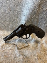 ROCK ISLAND ARMORY MODEL 200 .38 SPL - 1 of 3