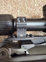 SPRINGFIELD ARMORY M1A .308 WIN - Image 3 of 3