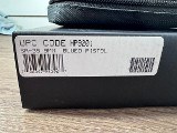 Springfield Armory SA-35 9MM LUGER (9X19 PARA) - Image 2 of 3