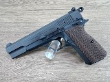 Springfield Armory SA-35 9MM LUGER (9X19 PARA) - Image 3 of 3