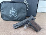 Springfield Armory SA-35 9MM LUGER (9X19 PARA) - Image 1 of 3