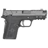 SMITH & WESSON PERFORMANCE CENTER EQUALIZER CARRY COMP MS *10 ROUND* 9MM LUGER (9x19 PARA) - Image 1 of 3