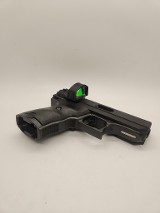HI-POINT C9 9MM LUGER (9x19 PARA) - 3 of 3