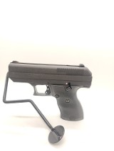 HI-POINT C9 9MM LUGER (9x19 PARA) - 2 of 3