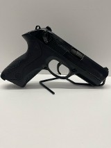 BERETTA PX4 STORM - PISTOL 40 Smith & Wesson - 1 of 3