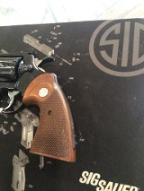 COLT Trooper 357 .357 MAG - 3 of 3