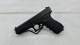 GLOCK G21 SF REMAN .45 ACP - 1 of 3