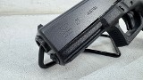 GLOCK G21 SF REMAN .45 ACP - 3 of 3