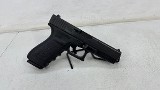 GLOCK G21 SF REMAN .45 ACP - 2 of 3