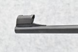 CZECH SMALL ARMS (CSA) CZ527M CARBINE 7.62X39MM - 3 of 3
