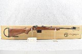 CZECH SMALL ARMS (CSA) CZ527M CARBINE 7.62X39MM - 1 of 3