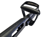 MOSSBERG SHOCKWAVE 12 GA - 2 of 3