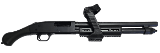 MOSSBERG SHOCKWAVE 12 GA - 1 of 3