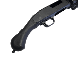 MOSSBERG SHOCKWAVE 12 GA - 3 of 3