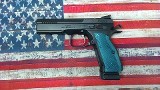 CZ SHADOW 2 OR 9MM LUGER (9X19 PARA) - 3 of 3
