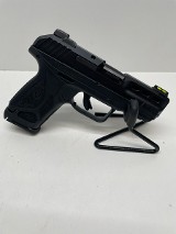 RUGER SECURITY-380 .380 ACP - 2 of 3