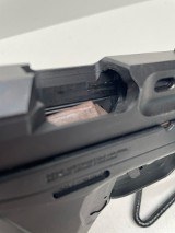 RUGER SECURITY-380 .380 ACP - 3 of 3