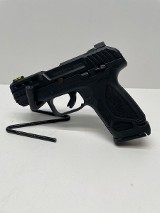 RUGER SECURITY-380 .380 ACP - 1 of 3
