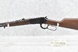 WINCHESTER 94AE .30-30 WIN - 2 of 3