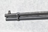 WINCHESTER 94AE .30-30 WIN - 3 of 3