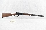 WINCHESTER 94AE .30-30 WIN - 1 of 3