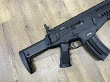 BERETTA ARX 160 22 LR RIFLE .22 LR - 2 of 3