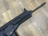 BERETTA ARX 160 22 LR RIFLE .22 LR - 3 of 3